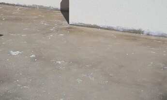 Imagem 5: Cobertura com 2 dormitórios à venda em Vitória