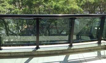 Imagem 5: Flat Paradise Garden disponível para venda com 60m², 02 dorms e 02 vagas de garagem