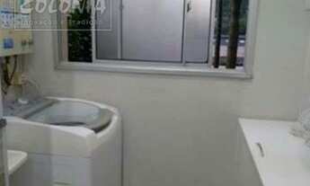 Imagem 4: São Bernardo do Campo - Apartamento Padrão - Paulicéia