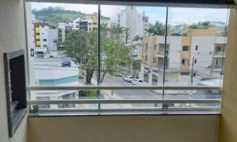 Imagem 5: CRICIúMA - Apartamento Padrão - Pio Corrêa