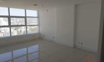 Imagem 2: JUNDIAí - Conjunto Comercial/Sala - Chácara Urbana