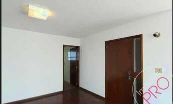 Imagem 4: Apartamento a venda Moema - SP