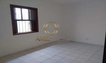 Imagem 7: TT - Casa - São José dos Campos - SP - Jardim Alvorada