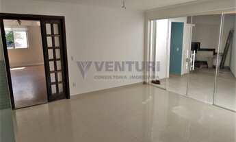 Imagem 7: SãO JOSé DOS PINHAIS - Casa Padrão - Centro