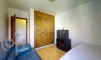 Imagem 6: São Paulo - Apartamento Padrão - Pinheiros