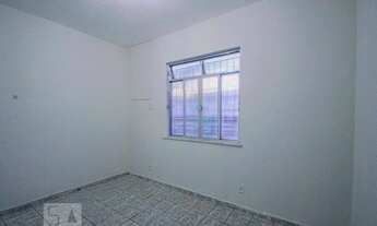 Imagem 5: Apartamento para Aluguel - Grajaú, 1 Quarto, 40 m2