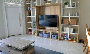 Imagem 7: Santo André - Casa Padrão - Parque das Nações