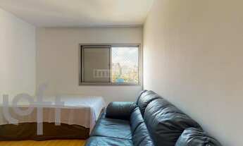 Imagem 3: São Paulo - Apartamento Padrão - Pinheiros