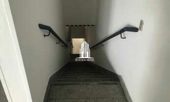 Imagem 5: Galpão comercial à venda - Vila Guarani