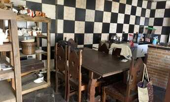 Imagem 7: Excelente sobrado localizado no centro do Taboão da Serra