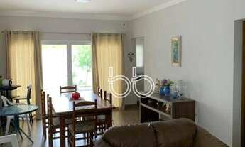 Imagem 4: Casa com 3 dormitórios à venda, 156 m² por R$ 790.000,00 - Condomínio Lagos D'Icaraí