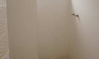 Imagem 7: PORTO ALEGRE - Apartamento Padrão - Auxiliadora