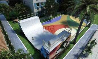 Imagem 3: Apartamento Alto Padrão