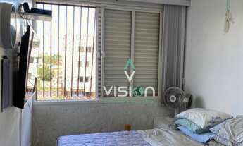 Imagem 6: Apartamento 2 Quartos no Guará 1