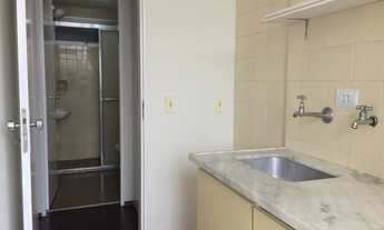 Imagem 6: Kitnet - Centro - Campinas