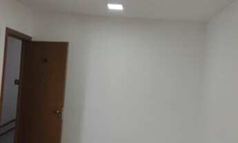 Imagem 5: Locação Apartamento com 2 dormitórios