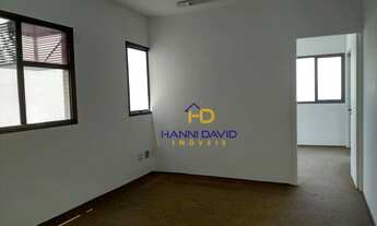 Imagem 5: Sala comercial para locação, Vila Mariana, São Paulo