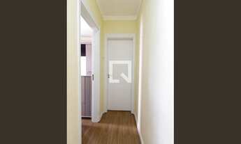 Imagem 6: Apartamento para Aluguel - Nambi, 2 Quartos, 50 m2