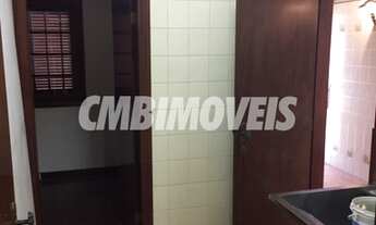 Imagem 7: Casa - Jardim Flamboyant - Campinas