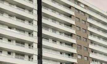 Imagem 2: Excelente apartamento semimobiliado na Pedra Branca