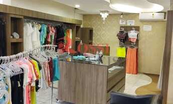 Imagem 6: LOJA A VENDA Galpão / depósito com venda por R$70.000