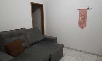 Imagem 6: Vendo casa Casa com 2 dormitórios