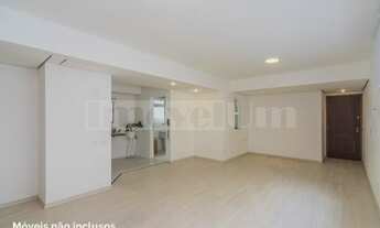 Imagem 2: São Paulo - Apartamento Padrão - Vila Olímpia