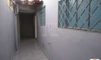 Imagem 4: Casa (térrea na rua) 3 dormitórios, cozinha planejada