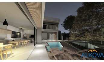 Imagem 6: Casa Residencial à venda, , - CA1595