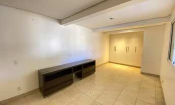 Imagem 4: Casa em Condominio em Alphaville Flamboyant - Goiânia