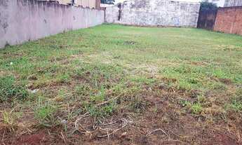 Imagem 3: Terreno Zona 07 Terreno / lote com venda por R$510.000