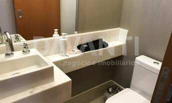 Imagem 7: Apartamento - Cambuí - Campinas