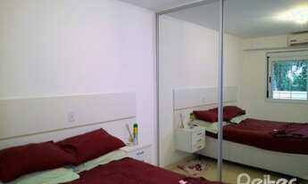 Imagem 5: PORTO ALEGRE - Apartamento Padrão - Guarujá