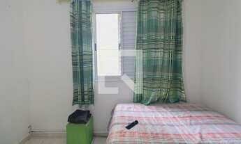 Imagem 6: Apartamento para Aluguel - Sapopemba, 2 Quartos, 42 m2