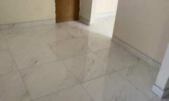 Imagem 6: Vendo lindo apartamento