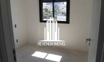 Imagem 5: Apartamento com 2 dormitórios à venda - Vila Dom Pedro Ii