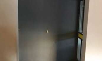 Imagem 4: Vendo casa no São luiz Contagem segundo andar