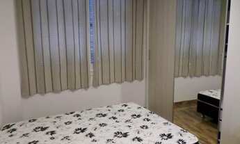 Imagem 6: OPORTUNIDADE!! AO LADO DO METRÔ - KIT NOVA E MOBILIADA