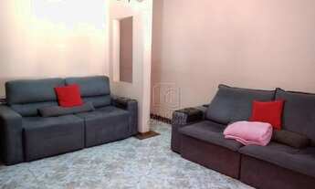 Imagem 2: Sobrado com 3 dormitórios, 173 m² - venda por R$ 700.000,00 ou aluguel por R$ 3.000,00/mês