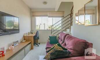 Imagem: Cobertura à Venda - Xangri-Lá, 3 Quartos