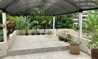 Imagem 7: Linda casa no Itaigara