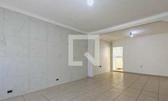 Imagem: Casa para Aluguel - Vila Fátima, 3 Quartos