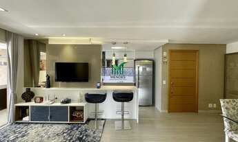 Imagem 4: CAXIAS DO SUL - Apartamento Padrão - Sanvitto