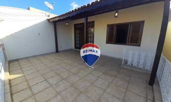 Imagem: Casa com 2 dormitórios para alugar, 100