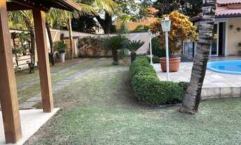 Imagem 2: Niterói - Casa Padrão - Engenho do Mato