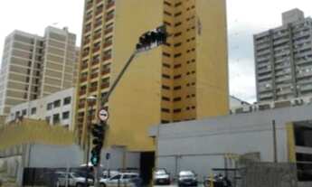 Imagem: Apartamento - Centro - Campinas