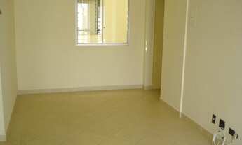 Imagem 5: Apartamento - Centro - Campinas