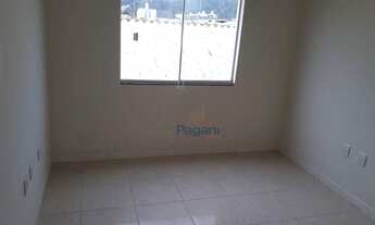 Imagem 7: Apartamento com 2 dormitórios para alugar, 57 m² por R$ 1.500,00/mês - Ponte do Imaruim