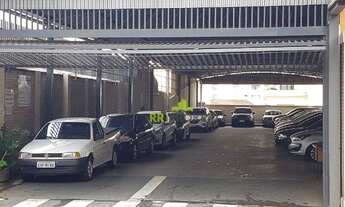 Imagem 3: Excelente oportunidade de investimento galpao no centro