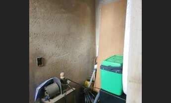 Imagem 5: Vendo uma casa no Buritis IV